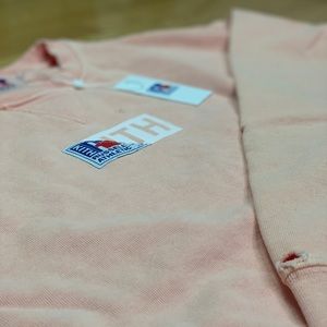 **SOLD on StockX**🔥Kith x Russell Vintage Crew🔥